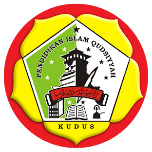MTs Qudsiyyah Putri